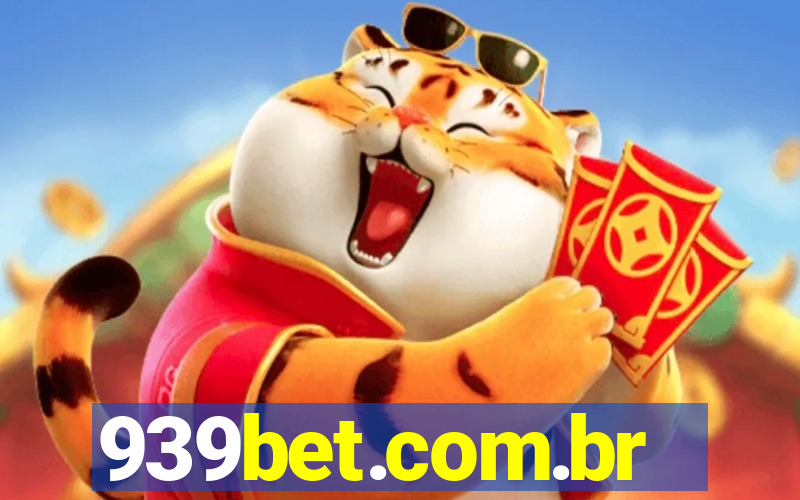 939bet.com.br