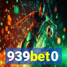 939bet0