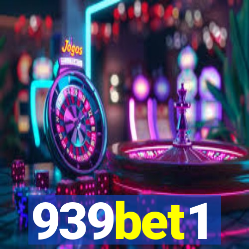 939bet1