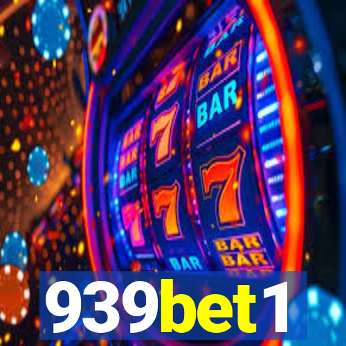 939bet1