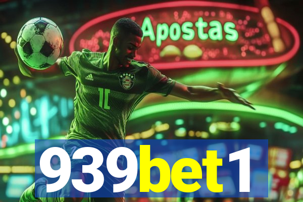 939bet1