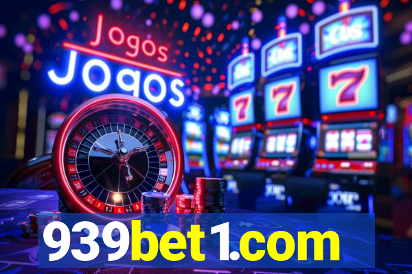 939bet1.com