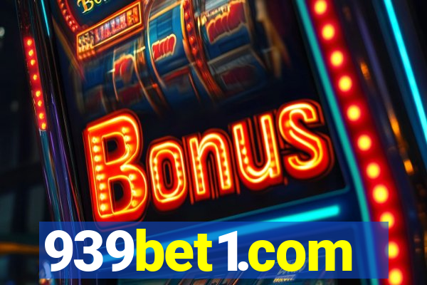 939bet1.com