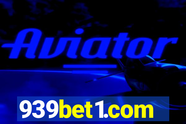 939bet1.com