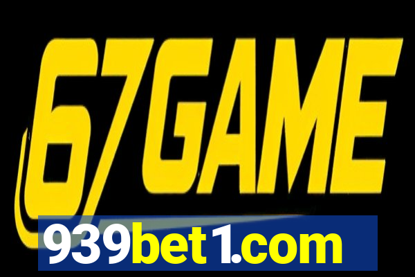 939bet1.com