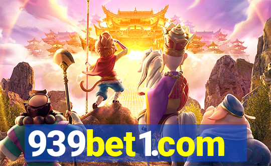 939bet1.com