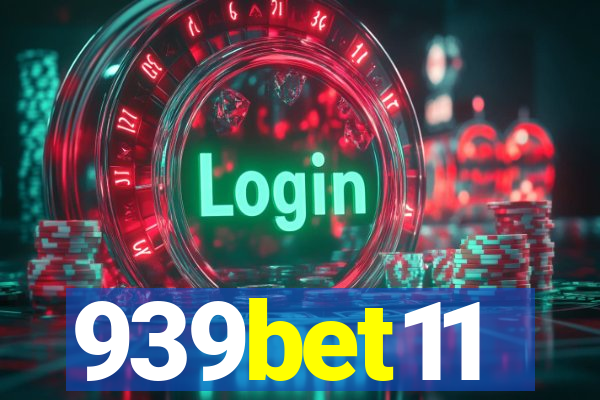 939bet11