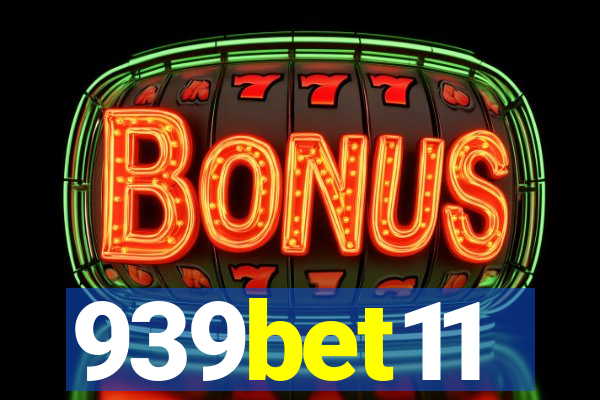 939bet11