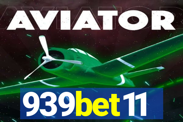 939bet11