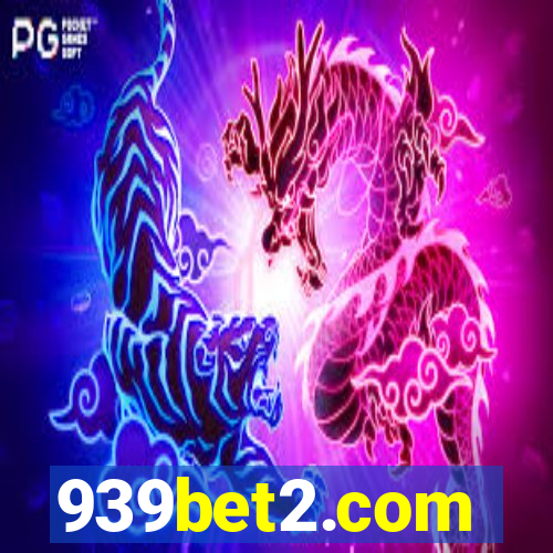 939bet2.com