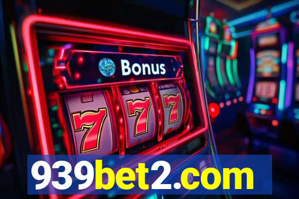 939bet2.com