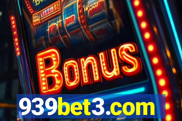 939bet3.com