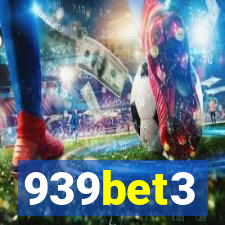 939bet3