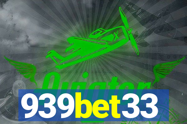 939bet33