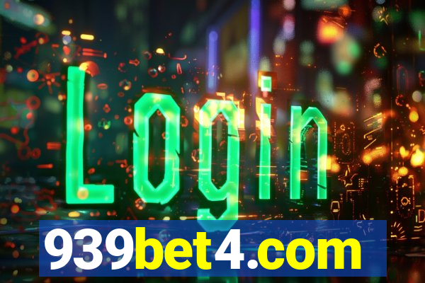 939bet4.com