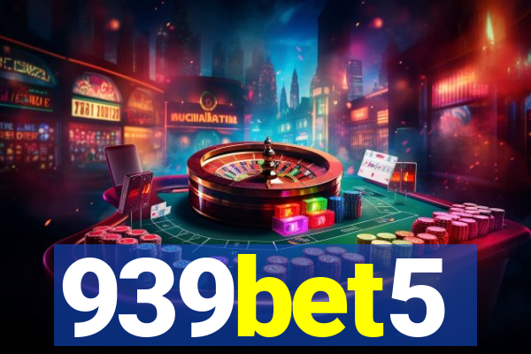 939bet5