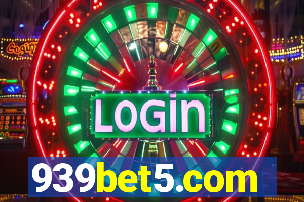 939bet5.com