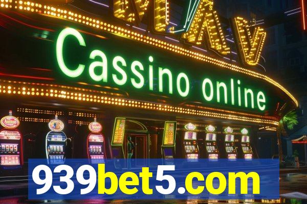 939bet5.com