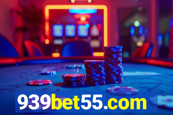 939bet55.com