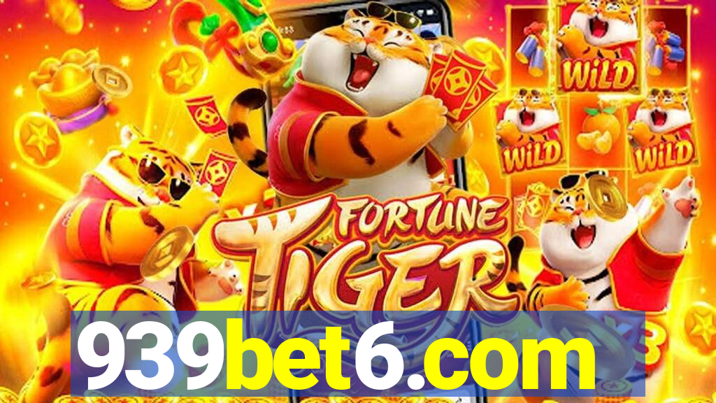 939bet6.com