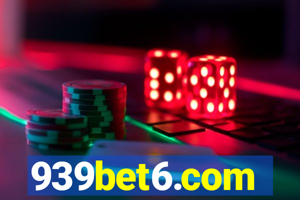 939bet6.com