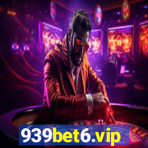 939bet6.vip