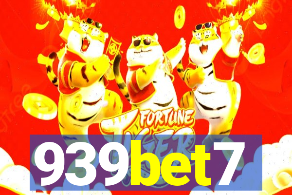 939bet7