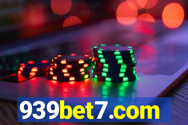 939bet7.com