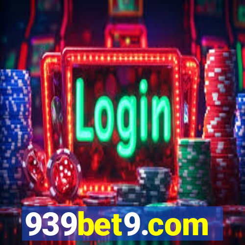 939bet9.com