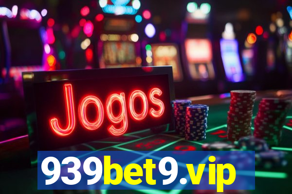 939bet9.vip