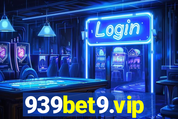 939bet9.vip