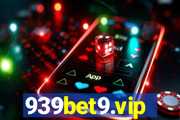 939bet9.vip