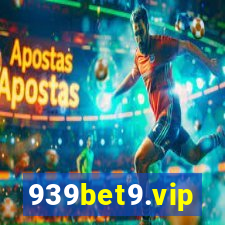 939bet9.vip