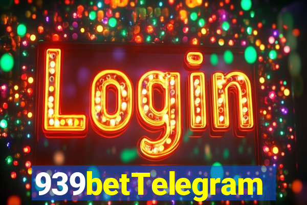 939betTelegram