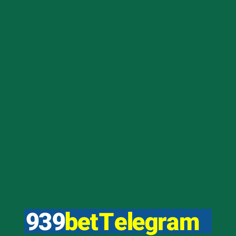 939betTelegram