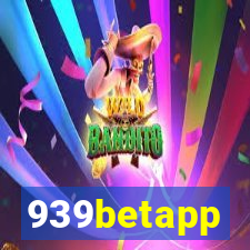 939betapp