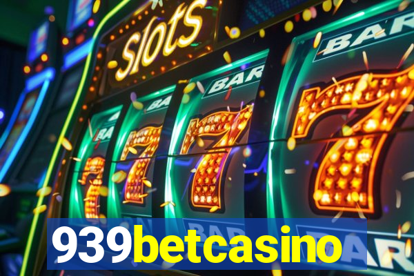 939betcasino