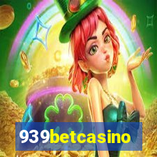 939betcasino