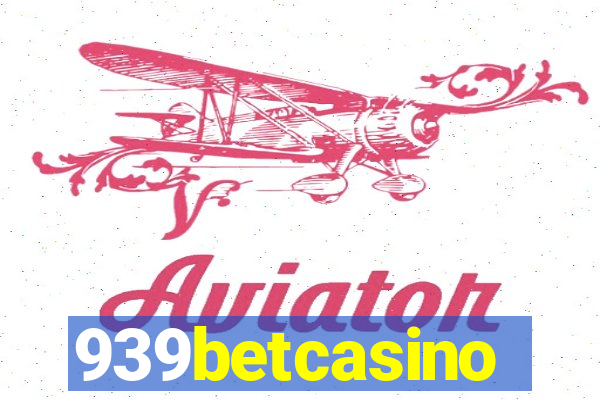 939betcasino