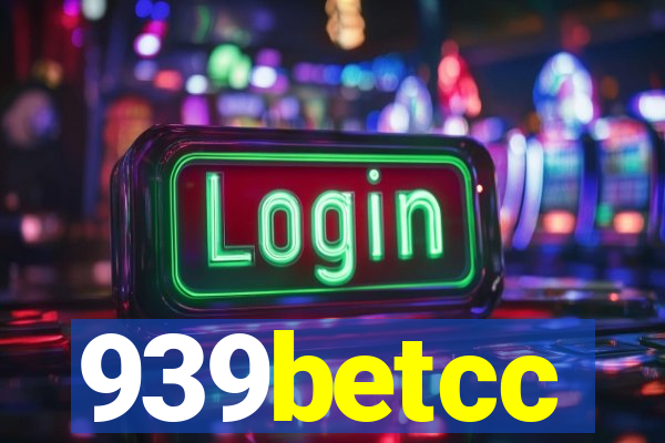 939betcc