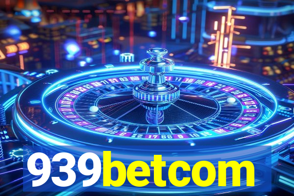 939betcom