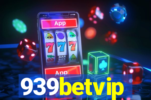 939betvip