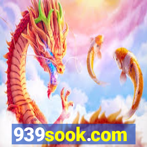 939sook.com