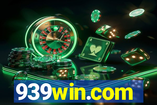 939win.com