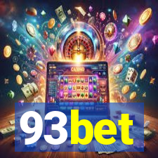 93bet