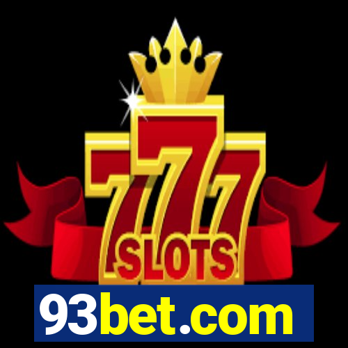 93bet.com