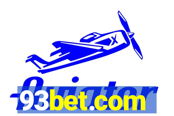 93bet.com