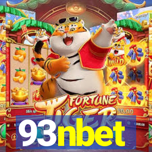 93nbet