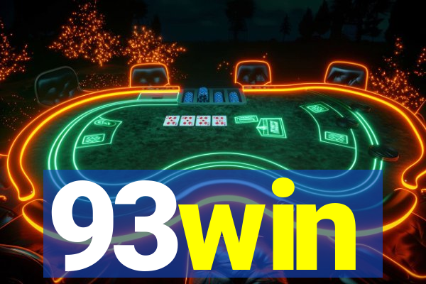 93win