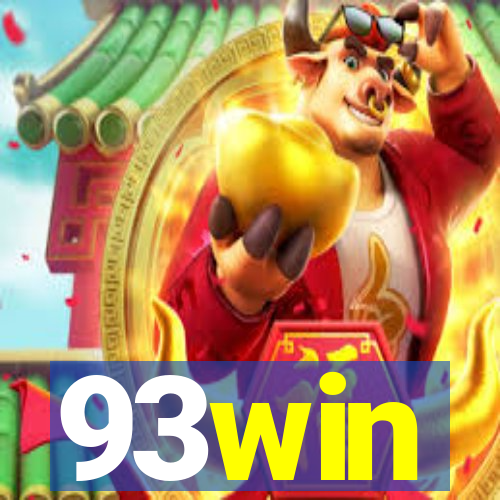 93win